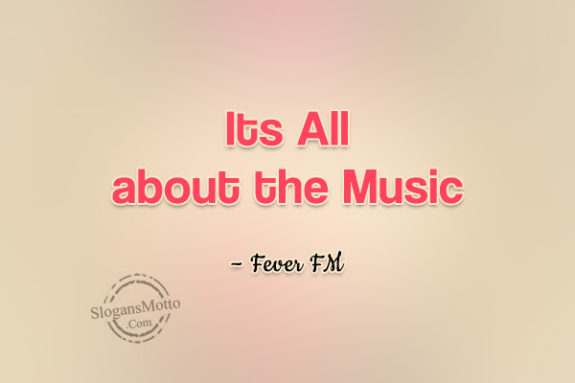 its-all-about-the-music