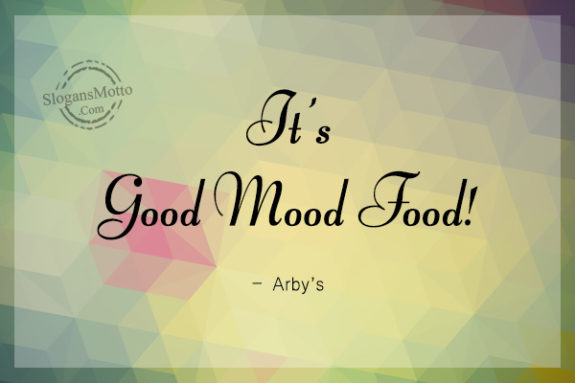 its-good-mood-food