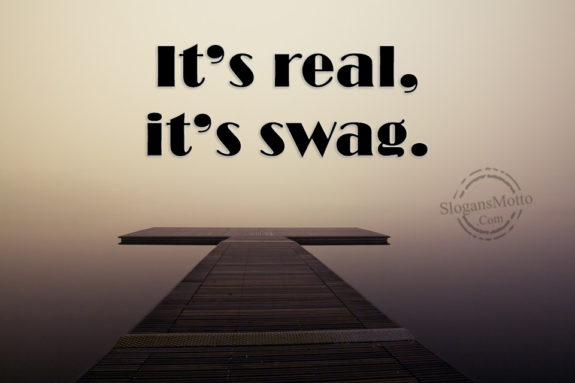 its-real-its-swag