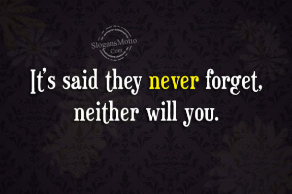 its-said-they-never-forget-neither-will-you