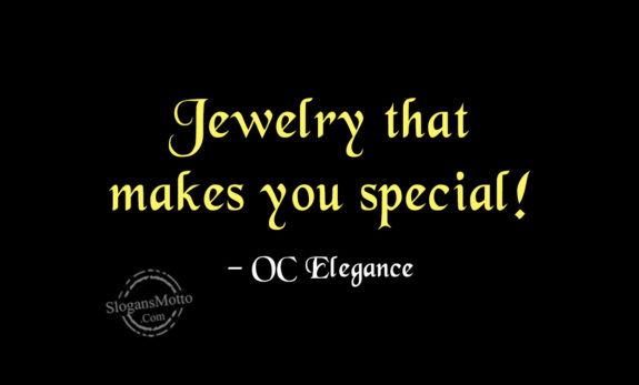 jewelry-that-makes-you-special
