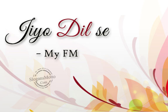 jiyo-dil-se