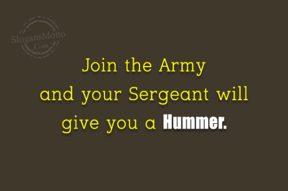 join-the-army-and-your-sergeant