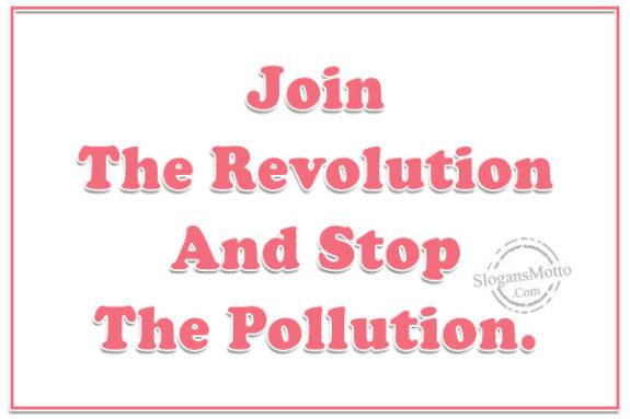 join-the-revolution-and-stop