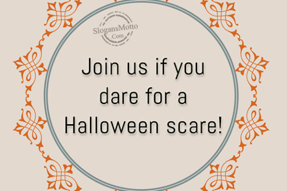 join-us-if-you-dare-of-a-halloween