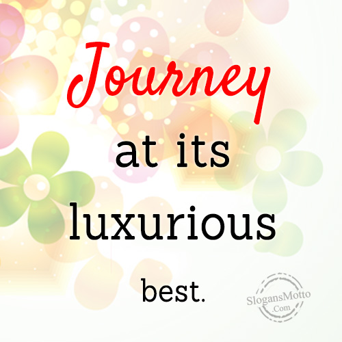 journey-at-its-luxurious-best