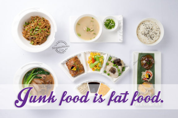 junk-food-is-fat-food