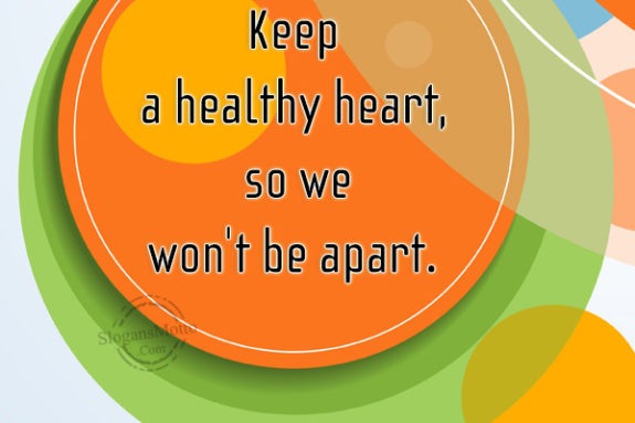 keep-a-healhty-heart