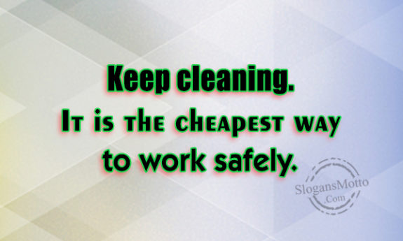 keep-cleaning-it-is-the-cheapest-way