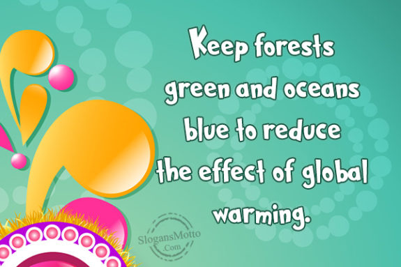 keep-forests-green-and-oceans