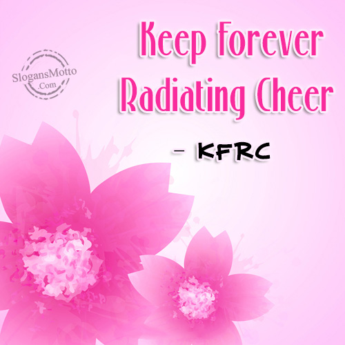 keep-forever-radiating