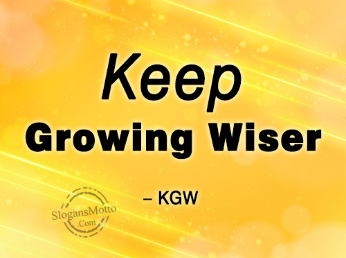 keep-growing-wiser