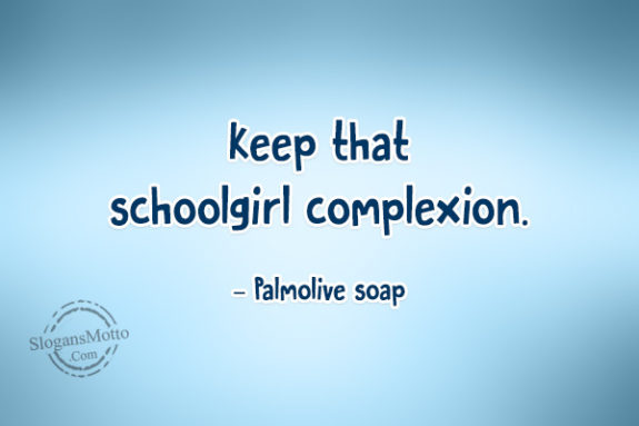 keep-that-school-girl