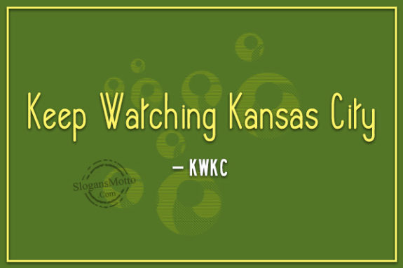 keep-watching-kansas-city