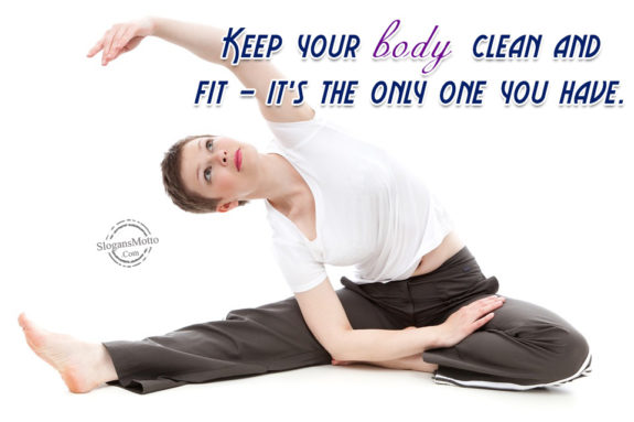 keep-your-body-clean-and-fit