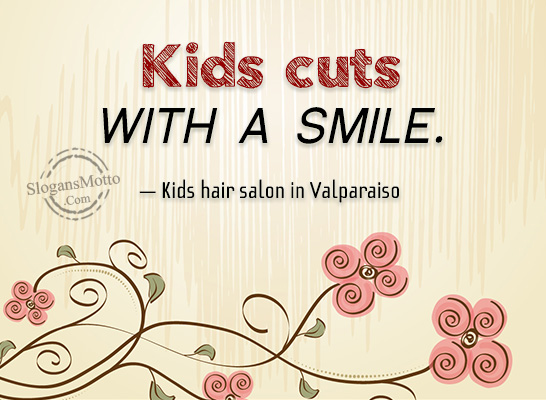 kids-cuts-with-a-smile