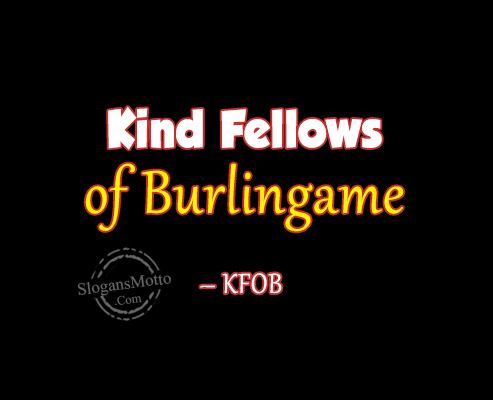 kind-fellows-of-burlingame