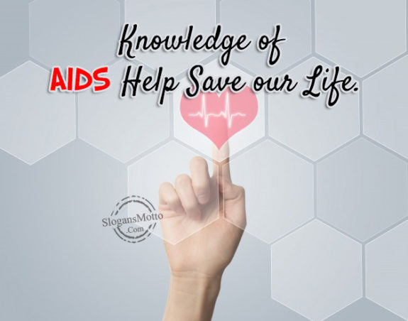 knowledge-of-aids-help-save-our-life