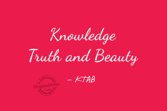 knowledge-truth-and-beauty
