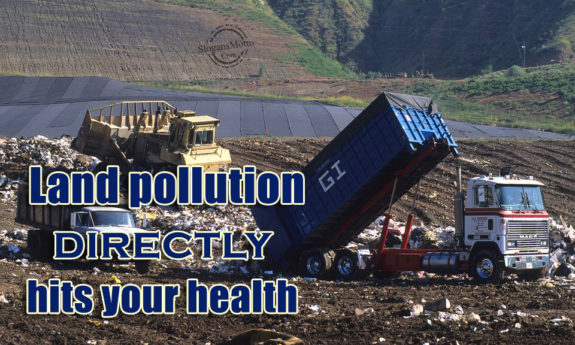 land-pollution-directly-hits