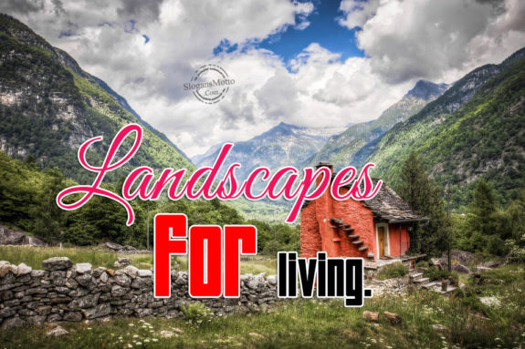 landscapes-for-living