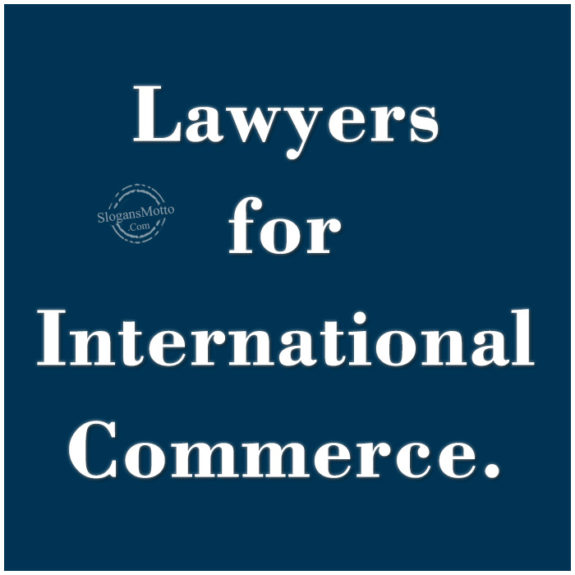 lawyers-for-international-commerce