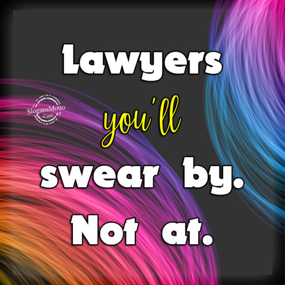 lawyers-youll-swear-by-not-at