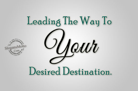 leading-the-way-to-your-desired-destination