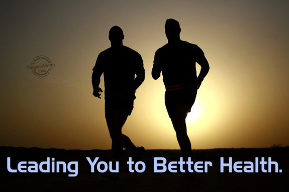 leading-you-to-better-health