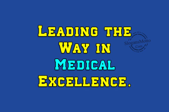 leding-the-way-in-medical