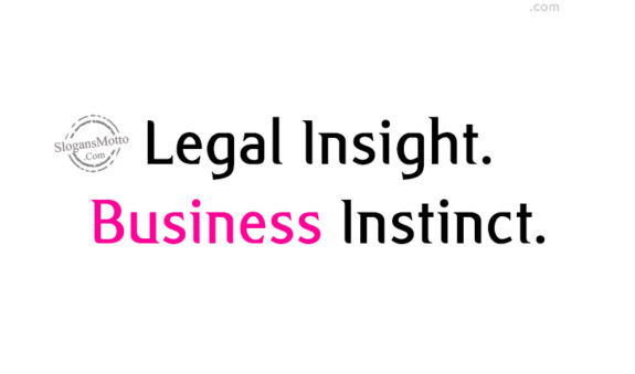 legal-insight-business-instinct