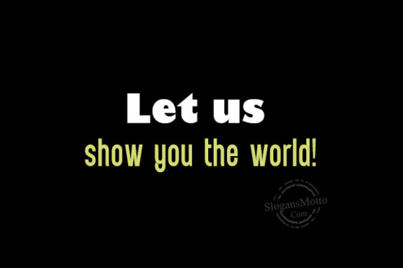 let-us-show-you-the-world