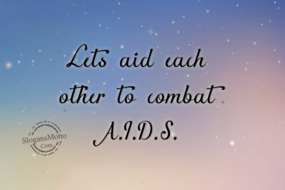 lets-aid-each-other-to-combat