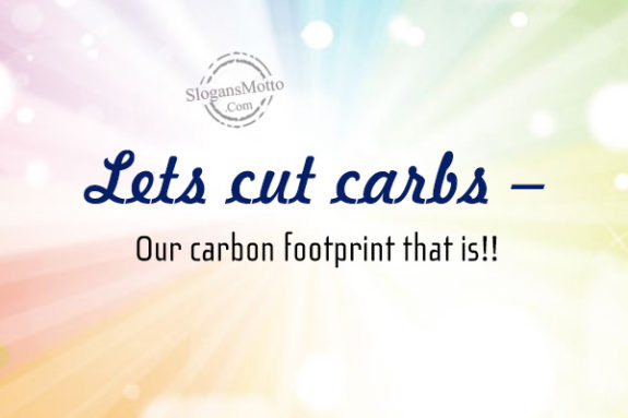 lets-cut-carbs