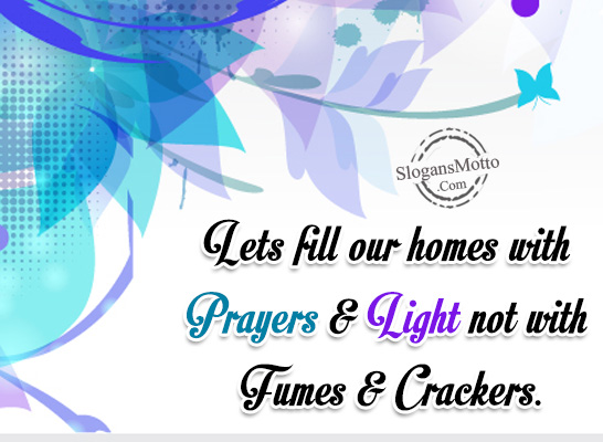lets-fill-our-homes-with-prayers