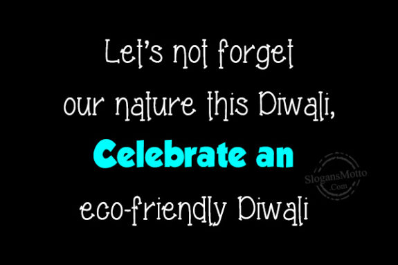 lets-not-forget-our-nature-this-diwali