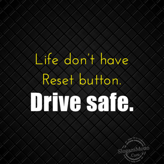 life-dont-have-reset-button