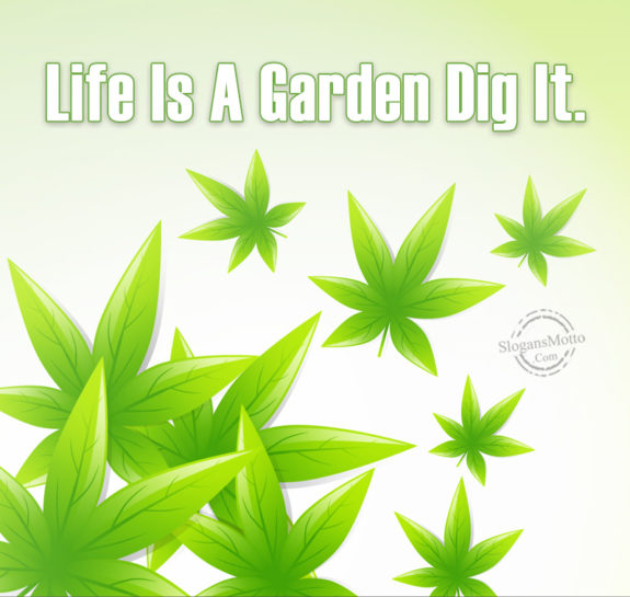 life-is-a-garden-dig-it