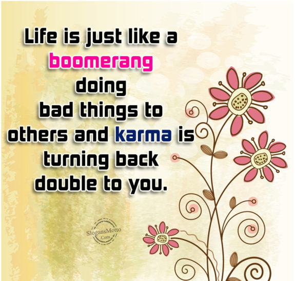 life-is-just-like-a-boomerang