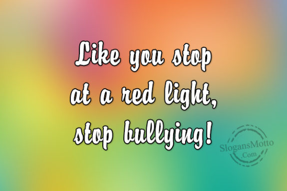 like-you-stop-at-a-red-light