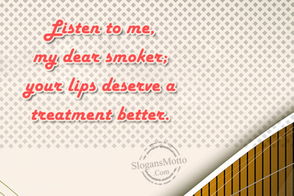 listen-to-me-my-dear-smoker