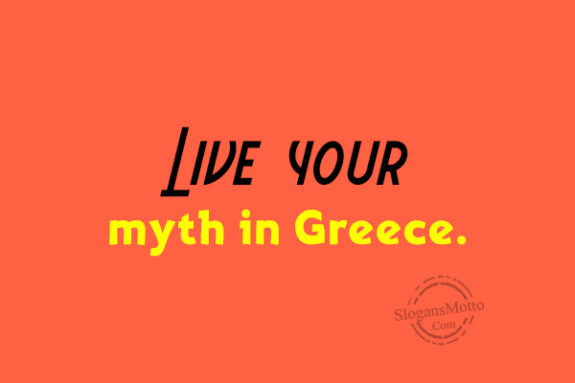 live-your-myth-in-greece
