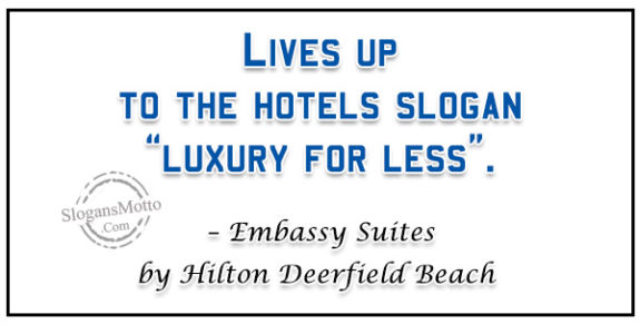 lives-up-to-the-hotels-slogan-luxury