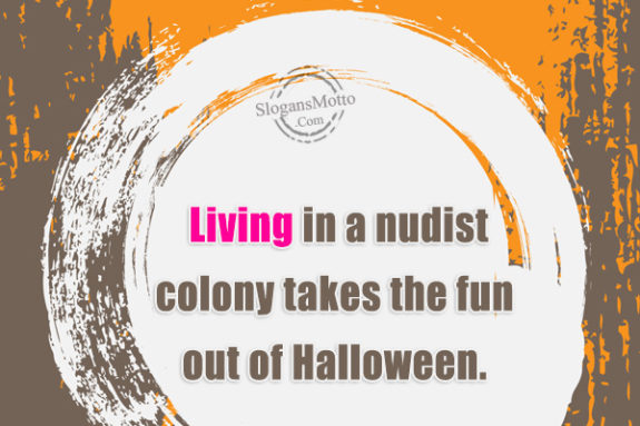 living-in-a-nudist-colony