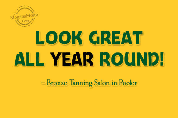 look-great-all-year-round