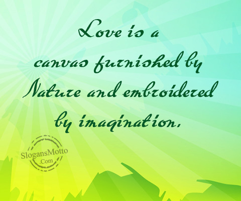 love-is-a-canvas-furnished