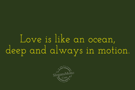 love-is-like-an-ocean