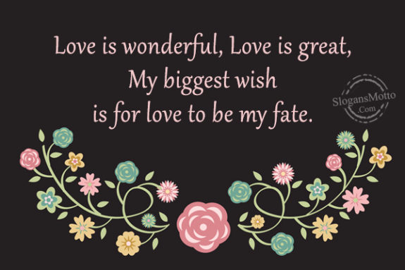 love-is-wonderful-love-is-great