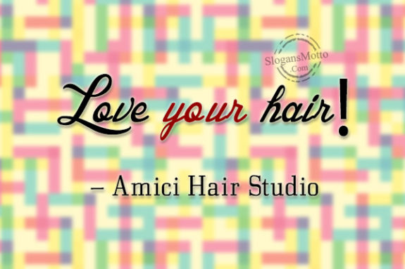love-your-hair