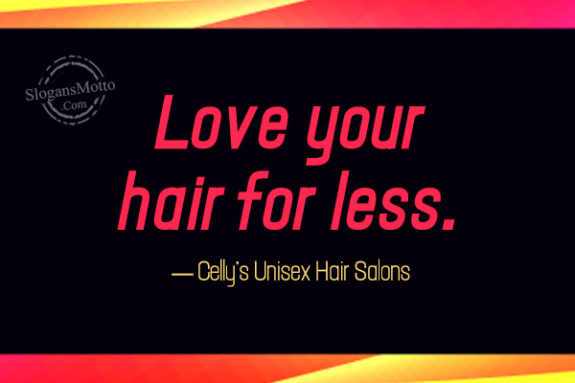 love-your-hair-for-less